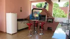 Foto 29 de Casa de Condomínio com 4 Quartos à venda, 620m² em Chácara de La Rocca, Carapicuíba
