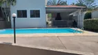 Foto 15 de Apartamento com 3 Quartos à venda, 70m² em Jardim Paulistano, Campinas