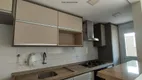 Foto 2 de Apartamento com 2 Quartos à venda, 50m² em Santa Cruz do José Jacques, Ribeirão Preto