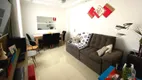 Foto 2 de Apartamento com 2 Quartos à venda, 54m² em Jardim Garcia, Campinas