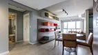 Foto 8 de Apartamento com 2 Quartos para alugar, 72m² em Bom Fim, Porto Alegre