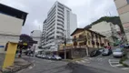 Foto 4 de Apartamento com 4 Quartos à venda, 225m² em Santa Helena, Juiz de Fora