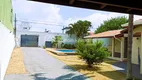 Foto 31 de Casa com 3 Quartos à venda, 189m² em Bosque das Palmeiras, Campinas