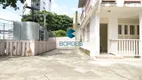 Foto 5 de Sobrado com 8 Quartos à venda, 670m² em Pituba, Salvador