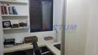 Foto 12 de Apartamento com 3 Quartos à venda, 107m² em Cambuí, Campinas