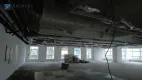 Foto 3 de Sala Comercial para alugar, 572m² em Itaim Bibi, São Paulo