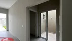 Foto 9 de Casa com 3 Quartos à venda, 100m² em Piçarras, Guaratuba