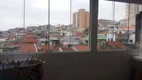 Foto 11 de Casa com 2 Quartos à venda, 140m² em Sítio do Morro, São Paulo