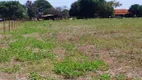 Foto 7 de Fazenda/Sítio com 3 Quartos à venda, 629200m² em Zona Rural, Acreúna