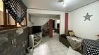 Foto 61 de Casa com 3 Quartos à venda, 260m² em Mata da Praia, Vitória