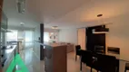 Foto 4 de Apartamento com 2 Quartos à venda, 120m² em Vila Nova, Blumenau