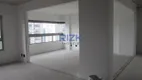 Foto 21 de Apartamento com 3 Quartos à venda, 114m² em Vila Mariana, São Paulo