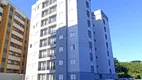 Foto 38 de Apartamento com 3 Quartos à venda, 70m² em Recreio dos Bandeirantes, São Carlos