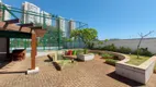 Foto 22 de Apartamento com 2 Quartos à venda, 84m² em Jardim Atlântico, Goiânia