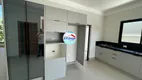 Foto 6 de Casa de Condomínio com 3 Quartos à venda, 208m² em Residencial Portinari, Presidente Prudente