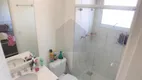 Foto 15 de Apartamento com 3 Quartos à venda, 108m² em Parque Prado, Campinas