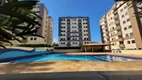 Foto 45 de Apartamento com 3 Quartos à venda, 92m² em Jardim Amoreiras, Campinas