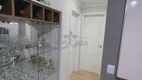 Foto 3 de Apartamento com 2 Quartos à venda, 55m² em Vila Industrial, São José dos Campos