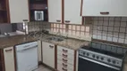 Foto 6 de Casa com 3 Quartos para alugar, 334m² em Alto da Boa Vista, Ribeirão Preto