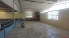 Foto 5 de Prédio Comercial para alugar, 330m² em Centro, Portão