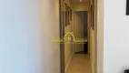 Foto 18 de Apartamento com 2 Quartos à venda, 50m² em Freguesia- Jacarepaguá, Rio de Janeiro