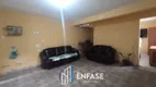 Foto 8 de Casa com 4 Quartos à venda, 166m² em Centro, Igarapé