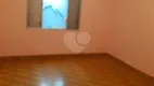 Foto 6 de Casa com 4 Quartos à venda, 150m² em Parque Capuava, Santo André