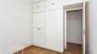Foto 16 de Apartamento com 4 Quartos à venda, 300m² em Perdizes, São Paulo