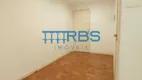 Foto 7 de Sala Comercial à venda, 45m² em Centro, Rio de Janeiro