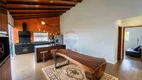Foto 9 de Casa de Condomínio com 5 Quartos à venda, 600m² em Setor Habitacional Arniqueira, Águas Claras