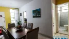 Foto 6 de Apartamento com 3 Quartos à venda, 100m² em Sagrada Família, Belo Horizonte