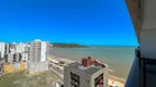 Foto 15 de Apartamento com 3 Quartos para alugar, 100m² em Praia do Morro, Guarapari