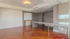 Foto 9 de Apartamento com 3 Quartos para alugar, 202m² em Moinhos de Vento, Porto Alegre