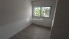 Foto 21 de Casa com 3 Quartos à venda, 207m² em Joao Paulo, Florianópolis