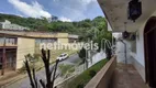 Foto 5 de Casa com 4 Quartos à venda, 411m² em Comiteco, Belo Horizonte