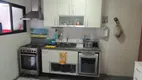 Foto 20 de Apartamento com 3 Quartos à venda, 108m² em Sumaré, São Paulo