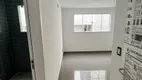 Foto 15 de Casa com 3 Quartos à venda, 120m² em da Luz, Nova Iguaçu