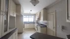 Foto 4 de Apartamento com 3 Quartos para alugar, 220m² em Higienópolis, Piracicaba