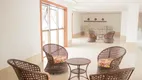 Foto 24 de Casa de Condomínio com 4 Quartos à venda, 153m² em Cajupiranga, Parnamirim