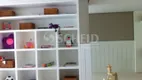 Foto 22 de Apartamento com 4 Quartos à venda, 310m² em Alto Da Boa Vista, São Paulo