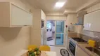 Foto 36 de Apartamento com 3 Quartos à venda, 120m² em Parque Residencial Aquarius, São José dos Campos