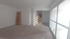 Foto 9 de Apartamento com 3 Quartos à venda, 100m² em Vila Progresso, Guarulhos