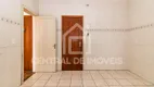 Foto 26 de Apartamento com 3 Quartos à venda, 86m² em Cidade Baixa, Porto Alegre