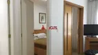 Foto 2 de Flat com 1 Quarto à venda, 28m² em Pinheiros, São Paulo