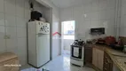 Foto 33 de Apartamento com 3 Quartos à venda, 127m² em Centro, São Vicente
