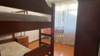Foto 8 de Apartamento com 3 Quartos à venda, 100m² em Braga, Cabo Frio