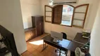 Foto 27 de Casa com 3 Quartos para alugar, 121m² em Vila Bertioga, São Paulo