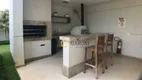 Foto 29 de Apartamento com 3 Quartos à venda, 90m² em Pompeia, São Paulo