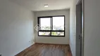 Foto 12 de Apartamento com 1 Quarto à venda, 41m² em Santana, Porto Alegre