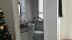 Foto 20 de Apartamento com 3 Quartos à venda, 183m² em Nova Petrópolis, São Bernardo do Campo